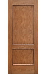 Элада Натуральный дуб ДГ Элада Натуральный дуб ДГ