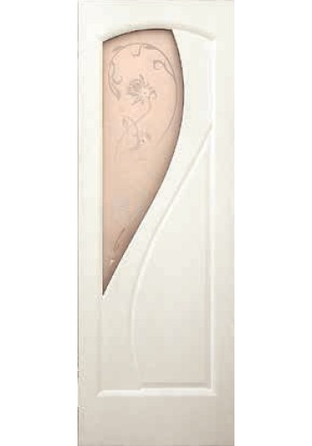 Версаль Белый ясень ДО Версаль Белый ясень ДО