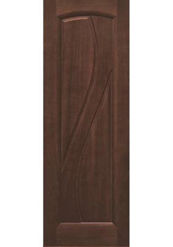 Версаль Венге ДГ Версаль Венге ДГ