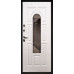 Дверь входная Дива МХ 32 Винорит STR Тёмный дуб Ковка Термо Дверь входная Дива МХ 32 Винорит STR Тёмный дуб Ковка Термо