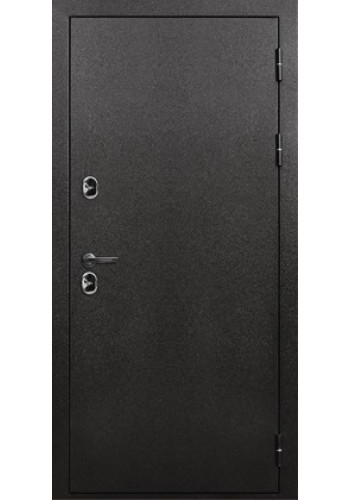 Дверь входная Формен Ф10 Титан ТЕРМОРАЗРЫВ Дверь входная Формен Ф10 Титан ТЕРМОРАЗРЫВ