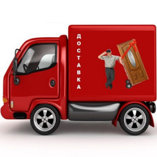 Бесплатная доставка