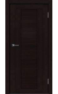 Дверь Гамма Венге ДГ Дверь Гамма Венге ДГ