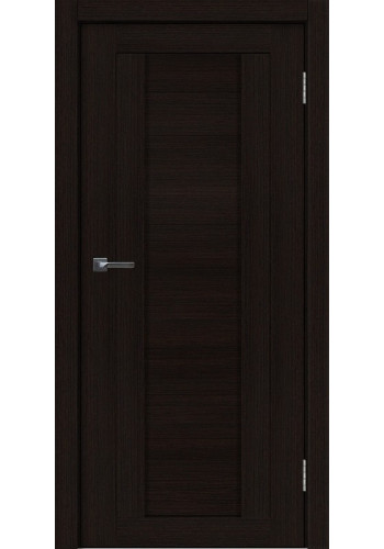 Дверь Гамма Венге ДГ Дверь Гамма Венге ДГ