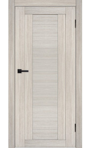 Дверь Гамма Капучино ДГ Дверь Гамма Капучино ДГ