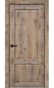 Дверь Классик 2 Дуб болтон ДГ Дверь Классик 2 Дуб болтон ДГ