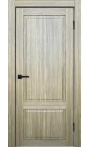 Дверь Классик 2 Неаполь дымчатый ДГ Дверь Классик 2 Неаполь дымчатый ДГ