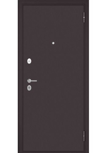 Дверь Мастино FAMILY ECO MP Букле шоколад Карамель Е-112 Дверь Мастино FAMILY ECO MP Букле шоколад Карамель Е-112