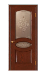 Галактика Сапель ДО