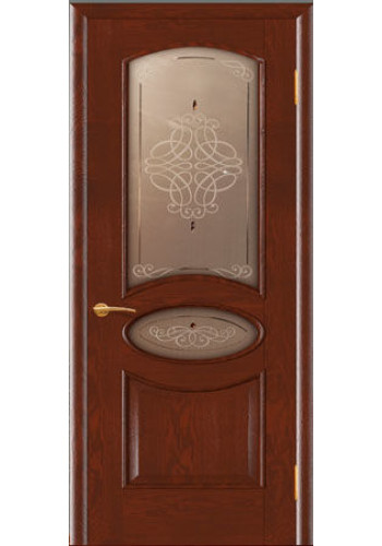 Галактика Сапель ДО Галактика Сапель ДО