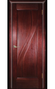 Даяна Сапель ДГ