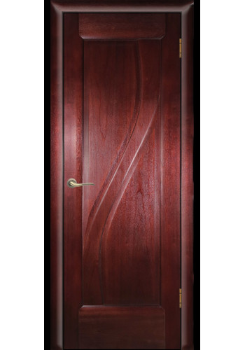 Даяна Сапель ДГ