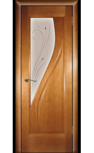 Даяна Светлый анегри стекло бронза с гравировкой Даяна Светлый анегри стекло бронза с гравировкой