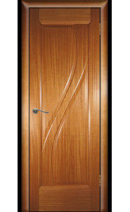 Даяна Светлый анегри ДГ Даяна Светлый анегри ДГ