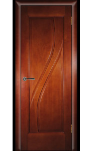 Даяна Темный анегри ДГ Даяна Темный анегри ДГ