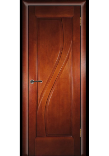 Даяна Темный анегри ДГ Даяна Темный анегри ДГ