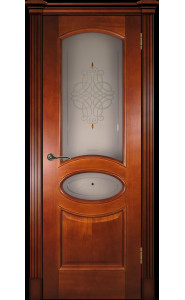 Галактика Темный анегри ДО Галактика Темный анегри ДО