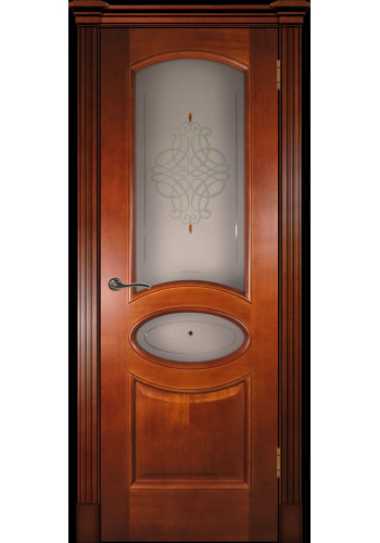 Галактика Темный анегри ДО