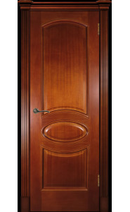 Галактика Темный анегри ДГ Галактика Темный анегри ДГ