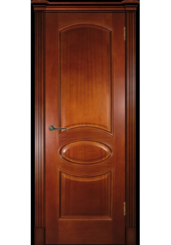 Галактика Темный анегри ДГ Галактика Темный анегри ДГ