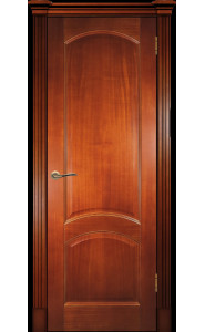 Леон К Темный анегри ДГ