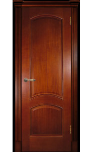 Леон М Темный анегри ДГ Леон М Темный анегри ДГ