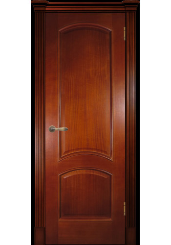 Леон М Темный анегри ДГ Леон М Темный анегри ДГ