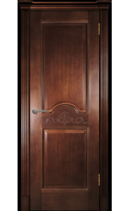 Париж Миланский орех ДГ Париж Миланский орех ДГ