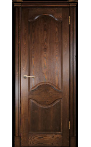 Дверь Прованс-4 Ретро ДГ