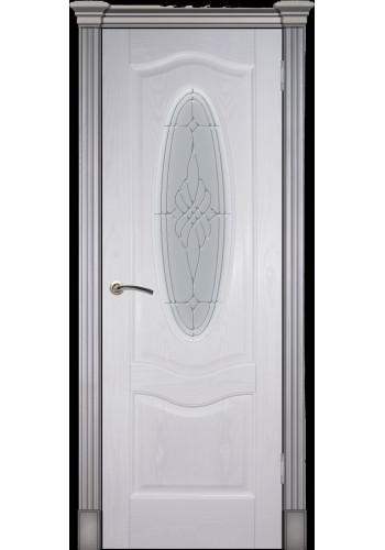 Венера Белый ясень ДО