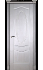 Венера Белый ясень ДГ Венера Белый ясень ДГ