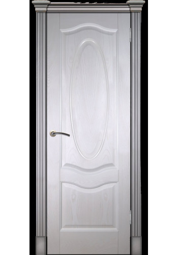 Венера Белый ясень ДГ Венера Белый ясень ДГ