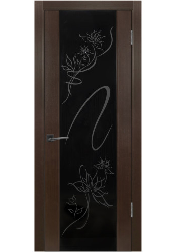 Диамант Венге ДО Диамант Венге ДО