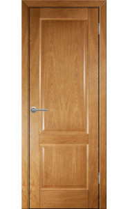 Дверь Прованс-12 Светлый орех ДГ Дверь Прованс-12 Светлый орех ДГ