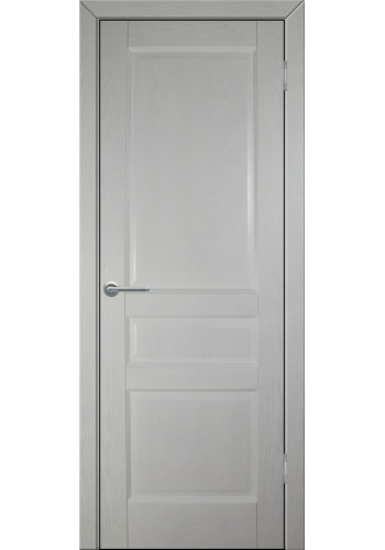 Дверь Прованс-9 Белый Ясень ДГ Дверь Прованс-9 Белый Ясень ДГ