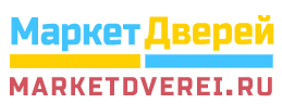 Интернет магазин дверей